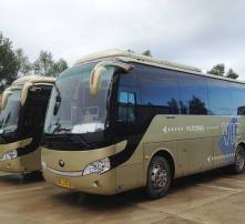 高清圖片在現(xiàn)代汽車租賃行業(yè)中的應用與價值