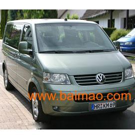 昆山汽車租賃哪家好？宜安達汽車租賃服務全方位解析