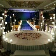 北京天河盛達(dá)汽車租賃公司 專業(yè)汽車租賃服務(wù)，打造便捷出行新體驗(yàn)